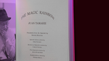 The Magic Rainbow | Juan Tamariz &amp; Stephen Minch 