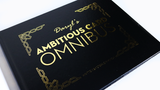 OMNIBUS | DARYL