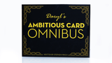 OMNIBUS | DARYL