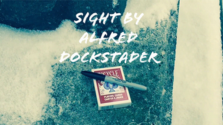 Sight | Alfred Dockstader - (Download)