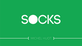 SOCKS | Michel Huot 