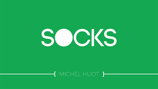 SOCKS | Michel Huot