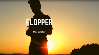Flopper Change | Manu Llari - (Download)