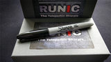RUNIC | Jimmy Strange