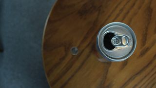 Liquid Coin | Arnel Renegado - (Download)