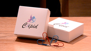 Clipid | Magic Stuff