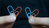 Clipid | Magic Stuff