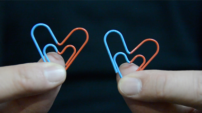 Clipid | Magic Stuff