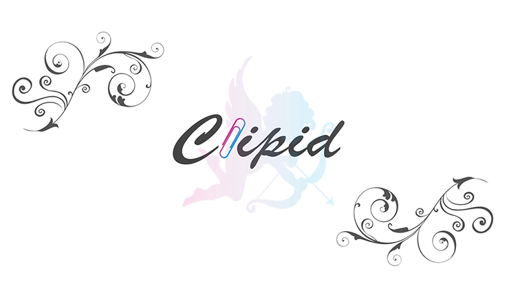 Clipid | Magic Stuff
