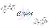 Clipid | Magic Stuff