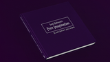 Pure Imagination | Scott Robinson