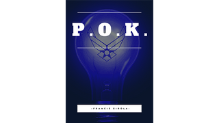 P.O.K. (Pieces of Knowledge) | Francis Girola - (Download)