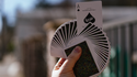 Superior (Rainbow) Playing Cards | Expert Playing Card Co