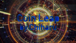Coin Leap | Chiharu - (Download)