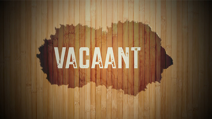 vACAANt | Pravar Jain - (Download) 