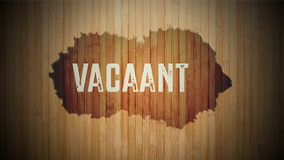 vACAANt | Pravar Jain - (Download)