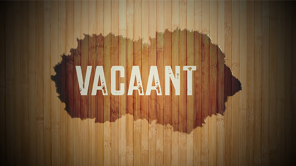 vACAANt | Pravar Jain - (Download)