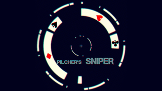 Pilcher's Sniper | Matt Pilcher - (Download)
