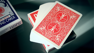 M.O.Angle | Sultan Orazaly - (Download)