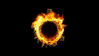 M.O.Ring V2 | Sultan Orazaly - (Download)