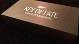 The Key of Fate 