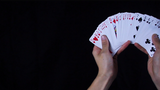 Z DECK (Red) | Ziv 