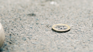 Prison Break | Smagic Productions