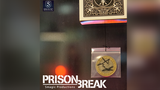 Prison Break | Smagic Productions 