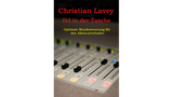 DJ in der Taschen (DJ in my Pocket) English/ German versions included | Christian Lavey - (Download)