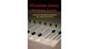 DJ in der Taschen (DJ in my Pocket) English/ German versions included | Christian Lavey - (Download)