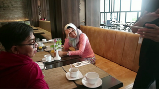 TIPTOP | Esya G - (Download)