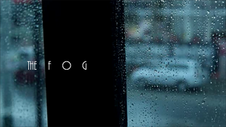 The Fog | Arnel Renegado - (Download)