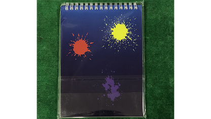 Animal Mistake | Luis Zavaleta & Professor Otto by Twister Magic