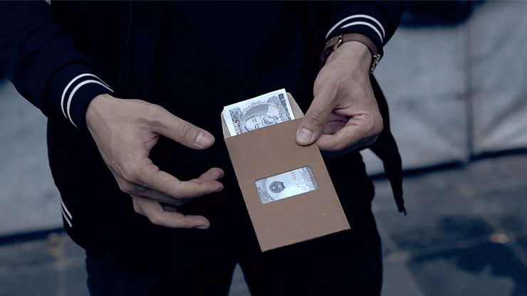 Money Maker | Smagic Productions