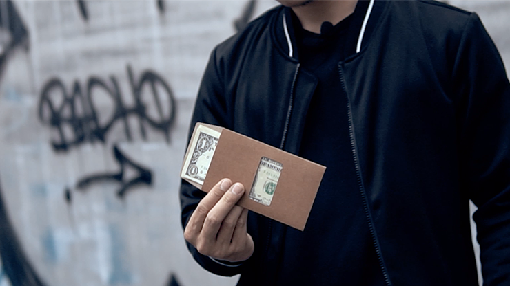 Money Maker | Smagic Productions