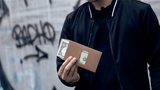 Money Maker | Smagic Productions