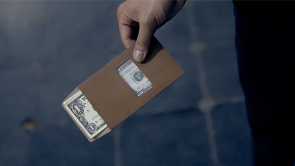 Money Maker | Smagic Productions