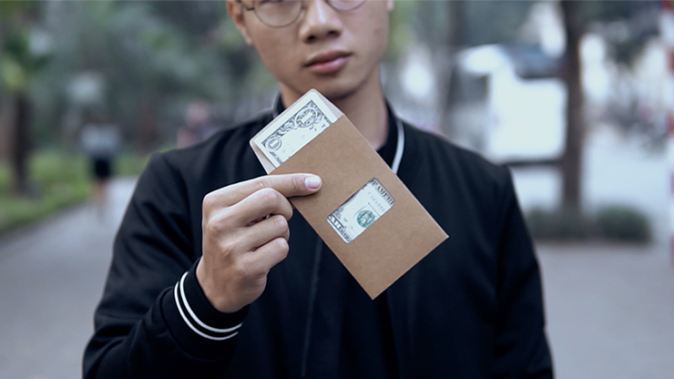 Money Maker | Smagic Productions