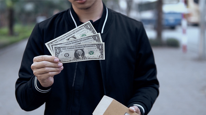 Money Maker | Smagic Productions