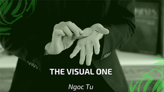 The Visual One | Yuxu - (Download)