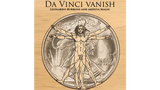 Da Vinci Vanish | Leonardo Burroni & Medusa Magic - (Download)
