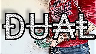 Dual | Alessandro Criscione - (Download)