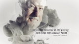 Move Zero (4 Volume Set) | John Bannon and Big Blind Media - (DVD) 