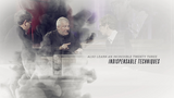 Move Zero (4 Volume Set) | John Bannon and Big Blind Media - (DVD) 