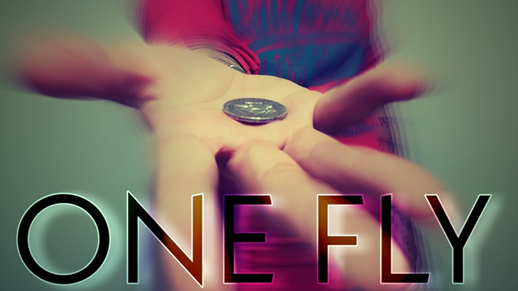 One Fly | Alessandro Criscione - (Download)