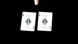 CHEATING KIT | David Regal 