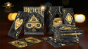 Bicycle Evolve Playing Cards | Elite Playing Cards