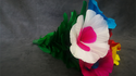 Blooming Bouquet (5 Blooms) | Tora Magic