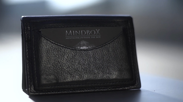 Marchand de Trucs & Mindbox Presents The Viper Wallet | Sylvain Vip & Maxime Schucht