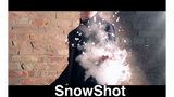 SnowShot (10 ct.) | Victor Voitko 